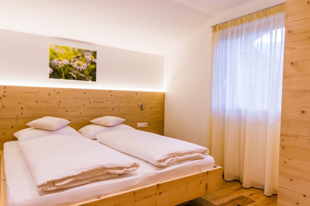 Praitladhof Villa Lana Kültér fotó